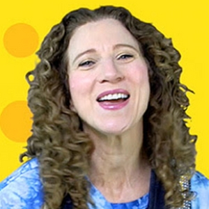 Laurie Berkner Will Release New Music Video 'Wash It' Photo