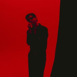 William Beckmann Releases Latin-Infused Track You Only Love To Break My Heart Photo
