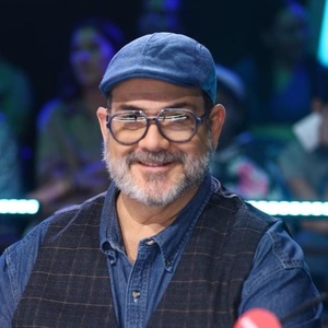 Interview: Agustín Clément of “HASTA QUE MI ESPOSA NOS SEPARE” at Teatro ABA Photo