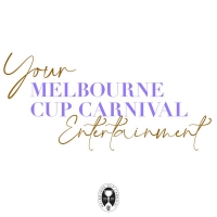 Victoria Racing Club Announces 2020 Melbourne Cup Carnival Epic Entertainment Lineup Photo