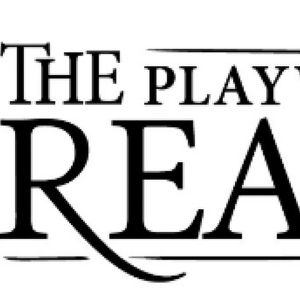 The Playwrights Realm Extends World Premiere of Emma Horwitz's MARY GETS HERS