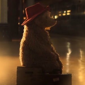 Video: New Trailer Release For PADDINGTON THE MUSICAL in London Video
