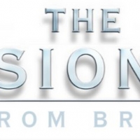 THE ILLUSIONISTS - LIVE FROM BROADWAY Canceled at Broadway San Jose Due to Concerns O