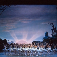American Ballet Theatre Launches ABT Crisis Relief Fund Video