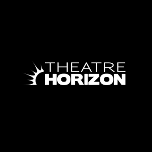 Theatre Horizon Announces 2025/26 Season, Including World Premiere of WISHING TO GROW Photo
