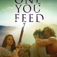VIDEO: Watch the Trailer for THE ONE YOU FEED Photo