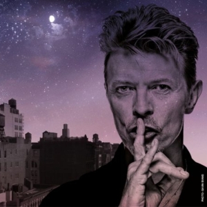 Previews: LAZARUS al TAM- MILANO E TEATRO ARGENTINA - ROMA Photo