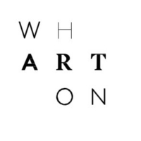 Wharton Center's Institute for Arts & Creativity to Hold First Annual Teaching Artist Work Photo