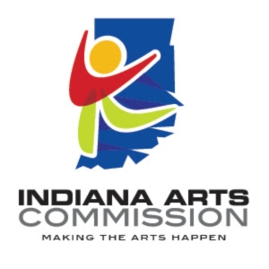 Buck Creek Players Receives Arts Organization Support Grant