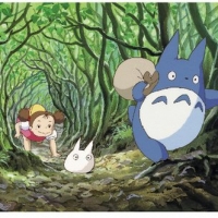 Academy Museum Announces Details Of Hayao Miyazaki, Its Inaugural Temporary…