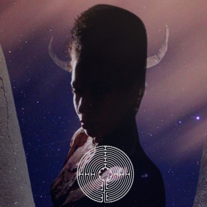 LABYRINTH OF THE OTHER World Premiere to Debut at Cannonball Festival This Fall Photo