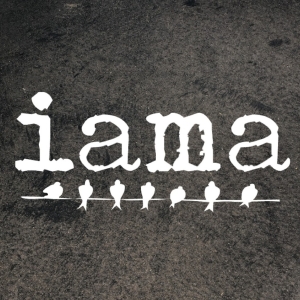 IAMA Theatre Company Unveils Lineup of 8th Annual New Works Festival Photo
