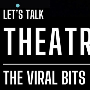 The Green Room 42 Will Present LET’S TALK THEATRETOK! In November Photo