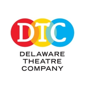 World Premieres and More Set for Delaware Theatre Company 2025/26 Season Photo