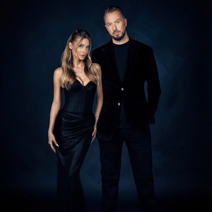 Review: FONTAINEBLEAU LAS VEGAS WELCOMES AWARD-WINNING MENTALIST DUO MIND2MIND FOR EXCLUSIVE RESIDENCY