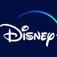 Disney+ to Introduce an Ad-Supported Subscription Offering in Late 2022