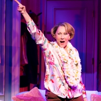 Video: Randy Graff Looks Back on MR. SATURDAY NIGHT Interview