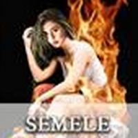 Pittsburgh Opera To Perform Art Deco Production Of SEMELE Next Month