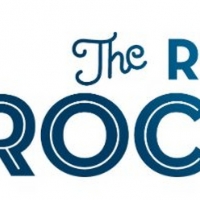 The Radio City Rockettes Launch Dancer Development Program Photo