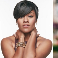 Ariana DeBose & Lauren Reid to be Honored at WP Theater's 2023 Gala