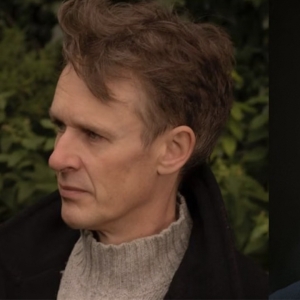 92NY to Present Ian Bostridge, Tenor & Julius Drake, Piano