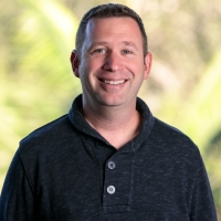 Pine Tree Camps At Lynn University Names Jayson Rubin Director