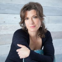 AN EVENING WITH AMY GRANT is Coming to Luther Burbank Center for the Arts Photo