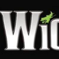 Peace Center Announces Scheduling Changes to Gibbs Cancer Center Peace Broadway Seaso