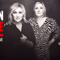 AUSTRALIAN TRUE CRIME Podcast Announces Live Events Photo