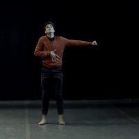 VIDEO: Watch American Ballet Theatre's TOUCHE In Honor Of Pride Month Video