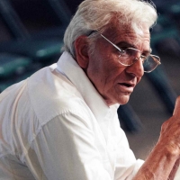 Wake Up With BWW 6/1: First Look at Bradley Cooper in MAESTRO, Rachel Zegler in THE…
