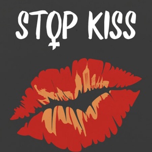 Previews: STOP KISS at Malama Arts Photo