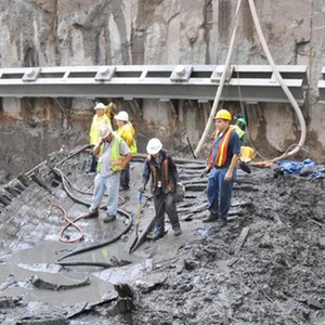 South Street Seaport Museum to Present Archaeology Of The Maritime City: Stories From Photo
