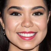 ABC Announces THE LITTLE MERMAID LIVE With Auli'i Cravalho, Queen Latifah and More