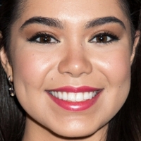 Wake Up With BWW 8/6: THE LITTLE MERMAID LIVE, GRAND HORIZONS on Broadway, and More! Image