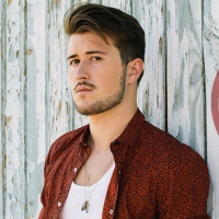 Dylan Schneider to Make His Grand Ole Opry Debut Photo