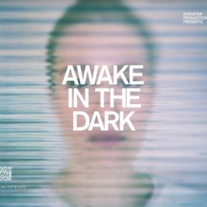 Evenstar Productions to Present AWAKE IN THE DARK Based On Shira Nayman's Bestselling Photo