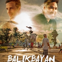 World Premiere of BALIKBAYAN: FROM VICTIMS TO SURVIVORS to Take Place at Edmonton Int Photo