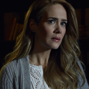 AMERICAN HORROR STORY Sets Season 13 Release This September Photo