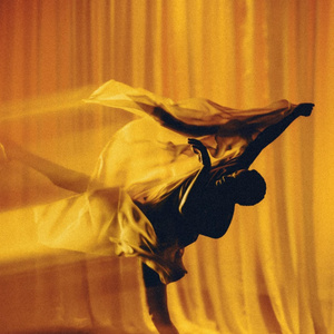 Lincoln Center to Launch PASCULANO COLLABORATIVE FOR CONTEMPORARY DANCE Festival Photo
