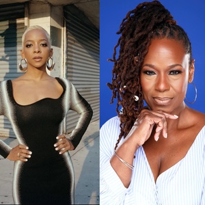 Kara Young, Kecia Lewis & More to Receive Honors at AAFCA Broadway Awards Luncheon Photo