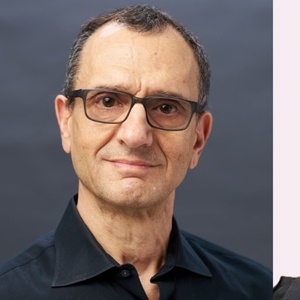 Houses on the Moon Theatre Company Names New Board Chair and Managing Director Photo