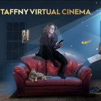 The 7th The Americas Film Festival New York to Open Virtual Cinema