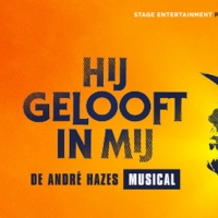 BWW Feature: PREMIÈRE HIJ GELOOFT IN MIJ GECANCELD!