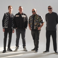 Barenaked Ladies Announce Last Summer On Earth 2023 Tour