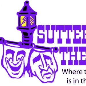 Sutter Street Theatre to Host 2024 Season Announcement Party & Gala This Month