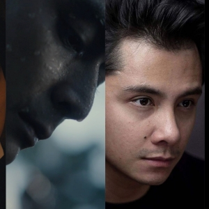 JC Santos and Cedrick Juan: Exemplary Theater Peers Interview