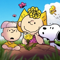 VIDEO: Apple TV+ Shares Charlie Brown Earth Day Special Trailer Photo
