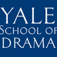 Yale School of Drama Announces New and Promoted Faculty for 2020–21 Academic Year