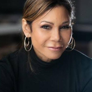 Bess Wohl, Daphne Rubin-Vega, Quiara Alegría Hudes & More Join Faculty Of The Candel Photo